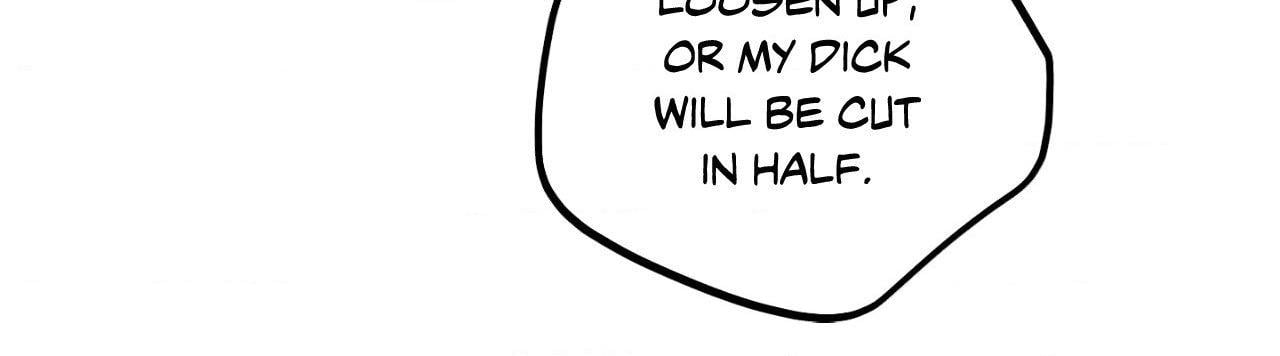 Payback, Chapter 100 image 49